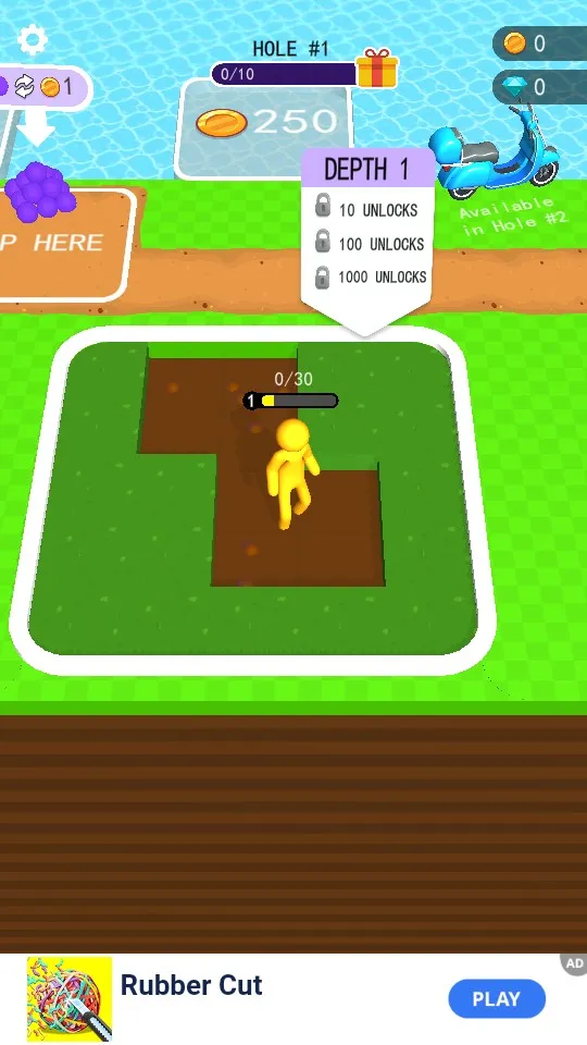 ���ֹ���2