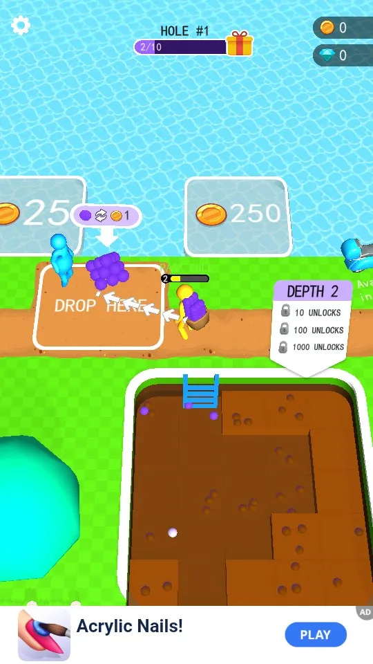 ���ֹ���4