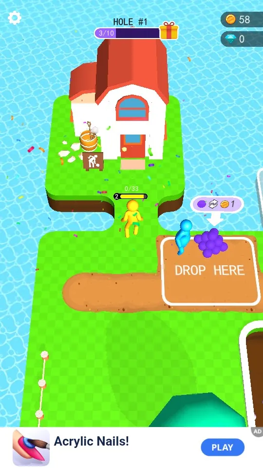 ���ֹ���5