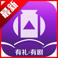 �����о�(�̾�׷��ƽ̨)