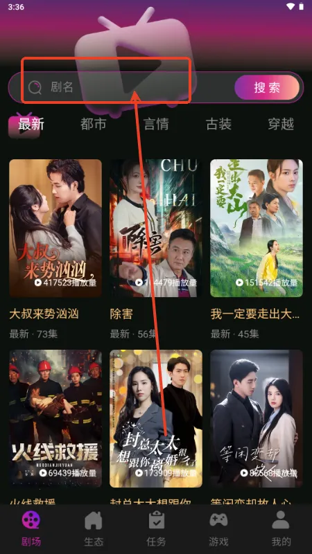 �����о�(�̾�׷��ƽ̨)