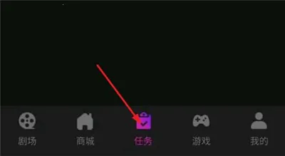 �����о�(�̾�׷��ƽ̨)