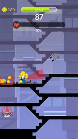 ��ǹӢ��(���������Ϸ)