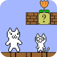 ���������(ħ�����ش�����Ϸ)