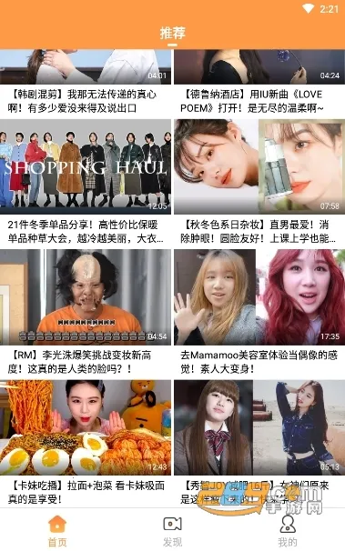 ��Ⱥ���(���粥������)