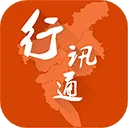 ���ݽ�ͨ��Ѷͨ��׿���ֻ���