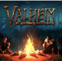 Ӣ�����2026���ذ�װ