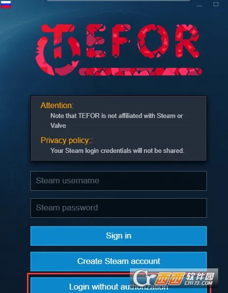 Ӣ�����2026���ذ�װ