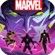 �����ط���(�������Կ�����)