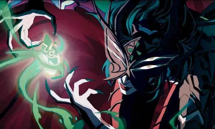 �����ط���(�������Կ�����)v0.2.11 �ֻ����ͼ0