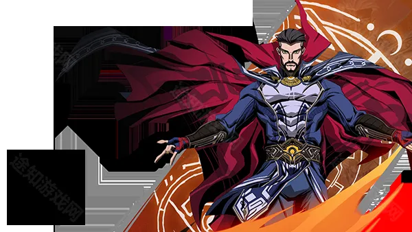 �����ط���(�������Կ�����)