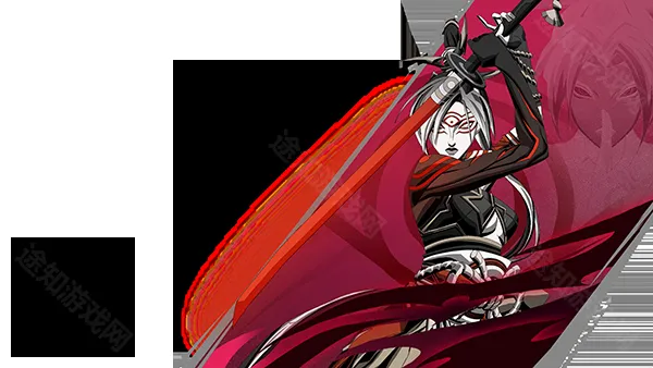 �����ط���(�������Կ�����)