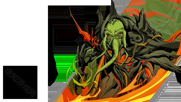 �����ط���(�������Կ�����)