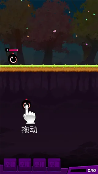 �������2026�ٷ�����