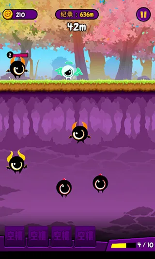 �������2026�ٷ�����