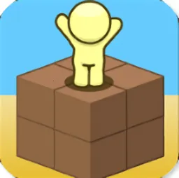 �������(����ģ����Ϸ)