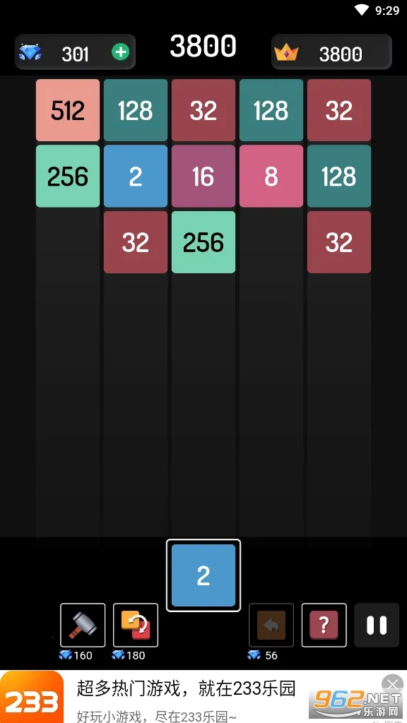 �������(����ģ����Ϸ)