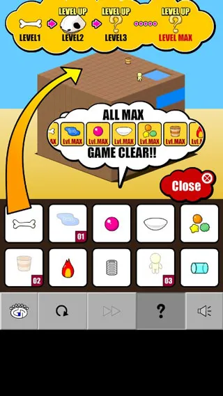 �������(����ģ����Ϸ)