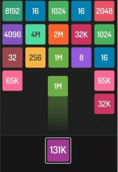 �������(����ģ����Ϸ)