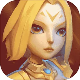 ս������ʿ(����������Ϸ)