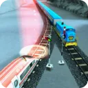 ģ��������ֻ���