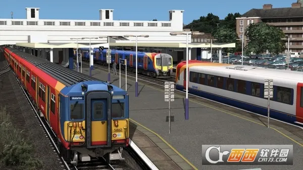 ģ��������ֻ���v2.5 �ֻ����ͼ0