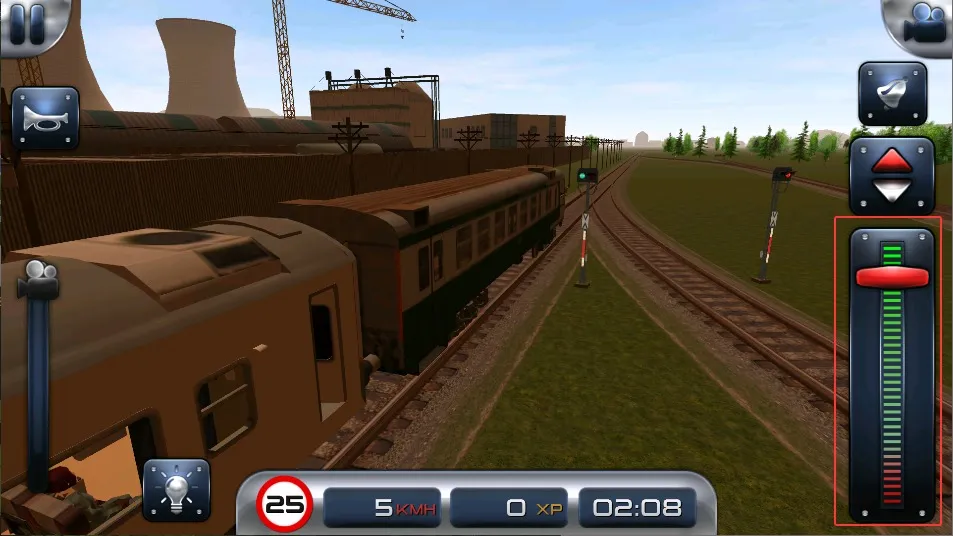 ģ��������ֻ���