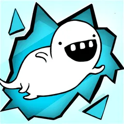 ����ʵ����(�ܿ������Ϸ)