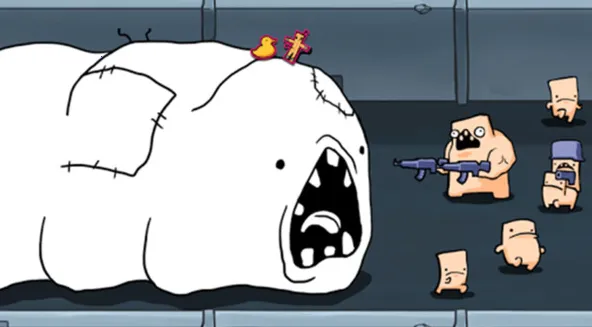 ����ʵ����(�ܿ������Ϸ)