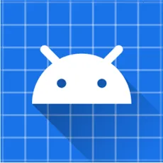 �״������ֻ���