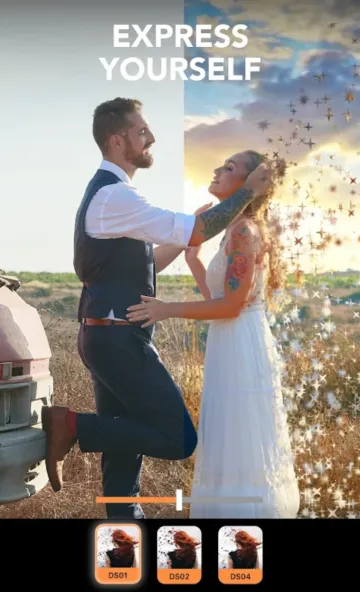 С�������2026�ٷ����°汾