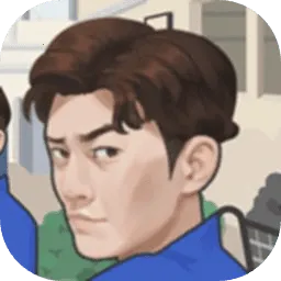 ��ɽ�纲��׿���ֻ���