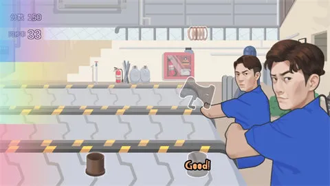 ��ɽ�纲��׿���ֻ���