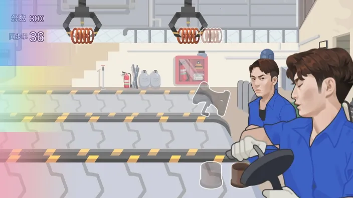 ��ɽ�纲��׿���ֻ���v1.0 ��׿���ͼ4