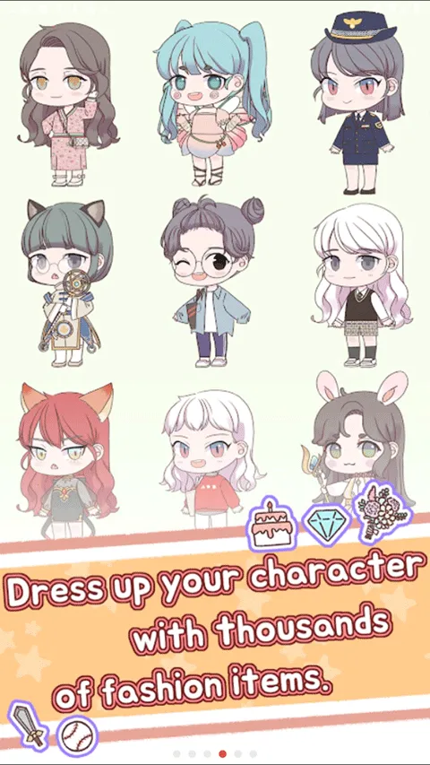 ��������2026���°汾v1.0.1 ��Ѱ��ͼ4