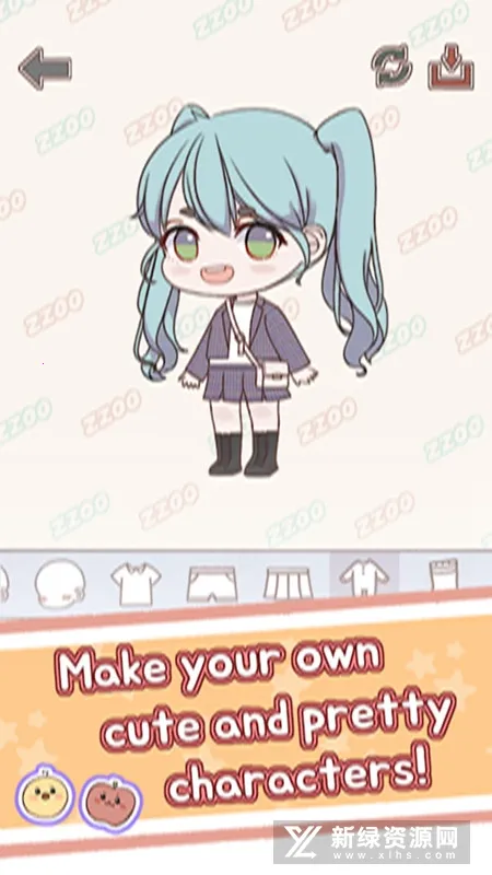 ��������2026���°汾