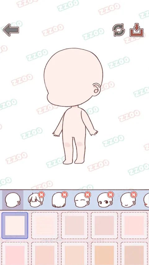 ��������2026���°汾