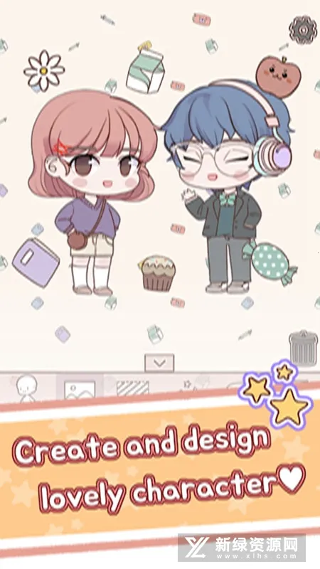 ��������2026���°汾v1.0.1 ��Ѱ��ͼ1