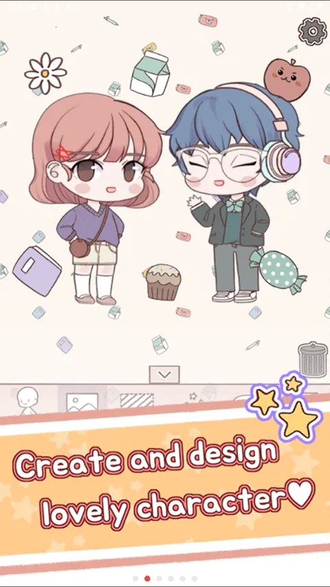 ��������2026���°汾v1.0.1 ��Ѱ��ͼ3