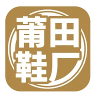 ����Ь��(����Ь��Ьƽ̨)