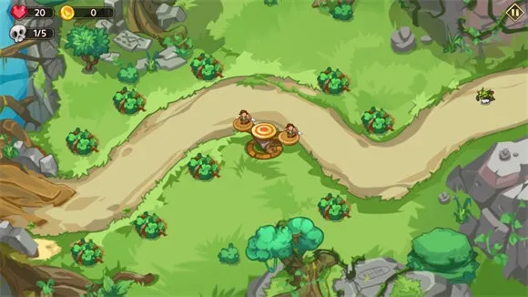 ����֮��5(����������Ϸ)v1.0.34 �ٷ������ͼ2