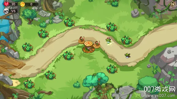 ����֮��5(����������Ϸ)v1.0.34 �ٷ������ͼ0