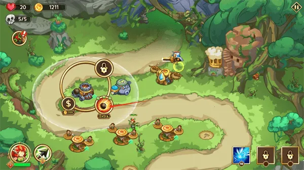 ����֮��5(����������Ϸ)