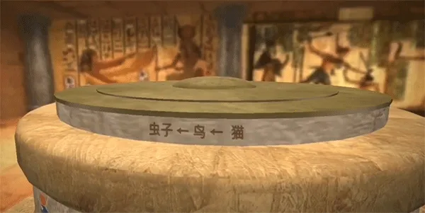 �պ�(��������)