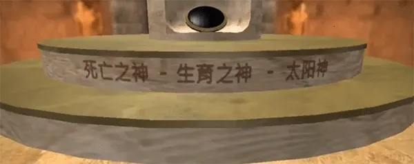 �պ�(��������)