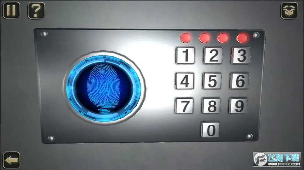 �պ�(��������)v1.0.0 ��Ѱ��ͼ1