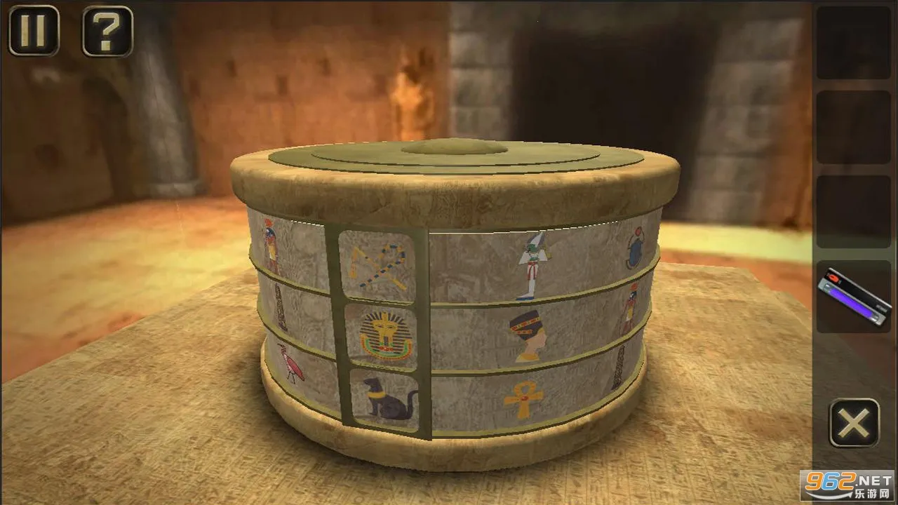 �պ�(��������)v1.0.0 ��Ѱ��ͼ3