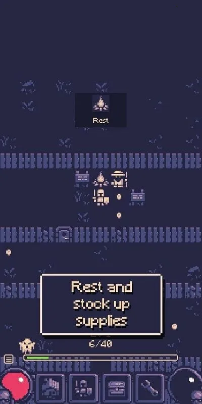 һ��ð��(����ð����Ϸ)v1.3.315 ��Ѱ��ͼ2