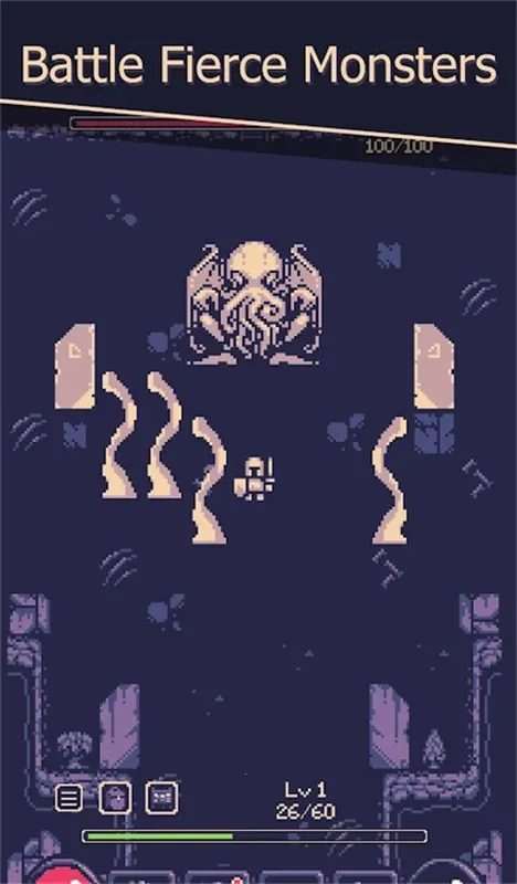 һ��ð��(����ð����Ϸ)v1.3.315 ��Ѱ��ͼ4