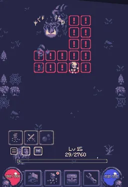 һ��ð��(����ð����Ϸ)